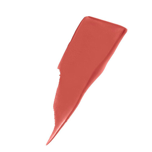 MAYBELLINE SUPERSTAY 2