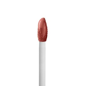 MAYBELLINE SUPERSTAY 3