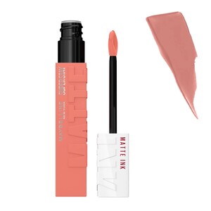 MAYBELLINE SUPERSTAY 1