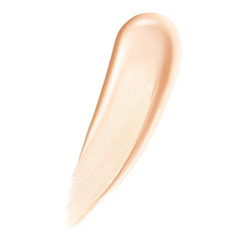MAYBELLINE SUPER 3