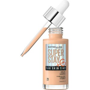 MAYBELLINE SUPER 3