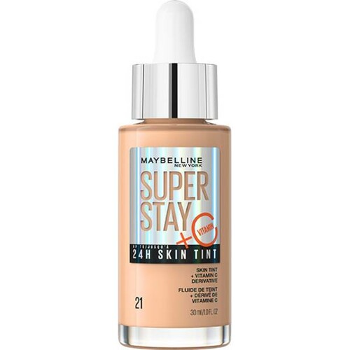 MAYBELLINE SUPER 1