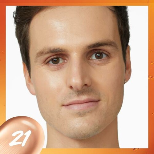 MAYBELLINE SUPER 7