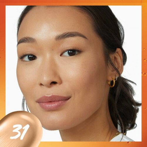 MAYBELLINE SUPER 7