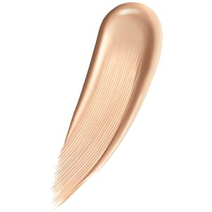 Maybelline SuperStay 2