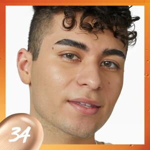 Maybelline SuperStay 7