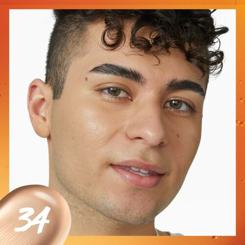 Maybelline SuperStay 7