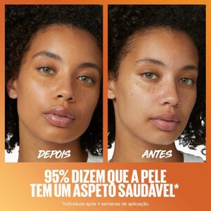 Maybelline SuperStay 8