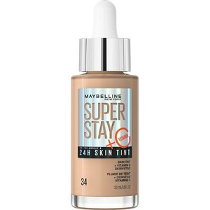 Maybelline SuperStay 1