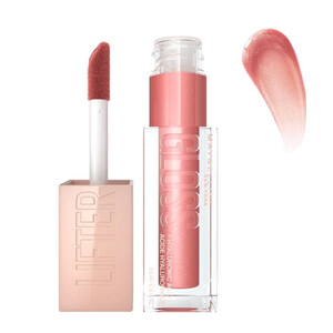 MAYBELLINE LIFTER 1