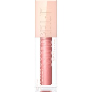 MAYBELLINE LIFTER 2