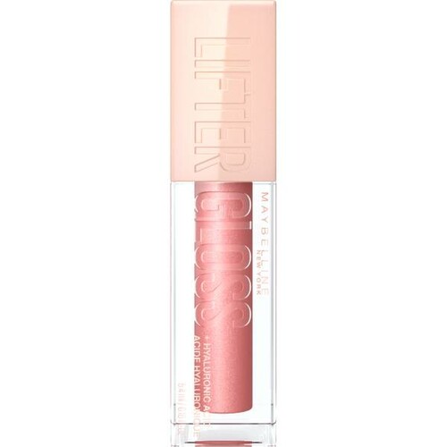 MAYBELLINE LIFTER 2