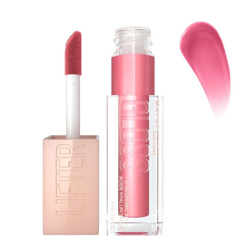 MAYBELLINE LIFTER 1