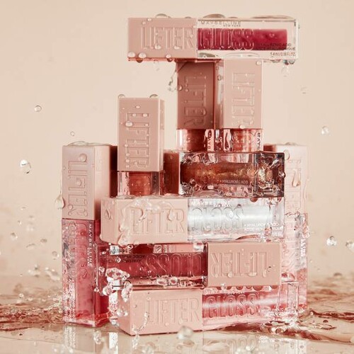 MAYBELLINE LIFTER 4