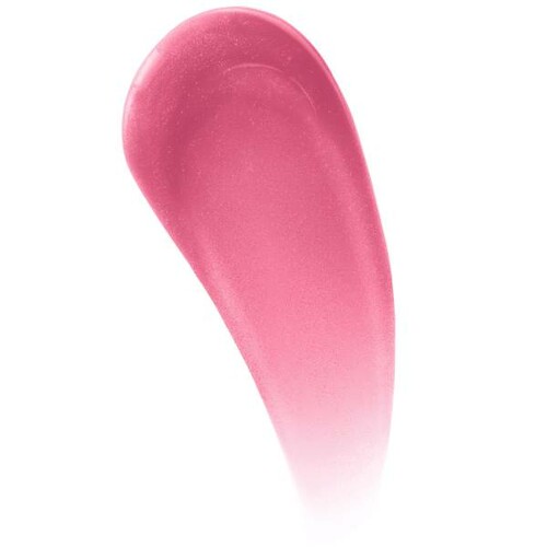 MAYBELLINE LIFTER 2