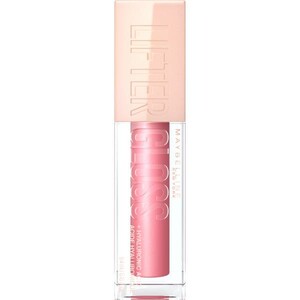 MAYBELLINE LIFTER 3
