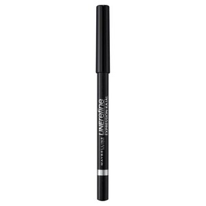 MAYBELLINE 2