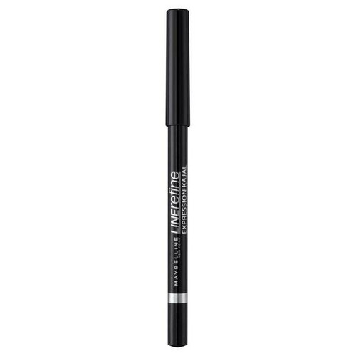 MAYBELLINE 2