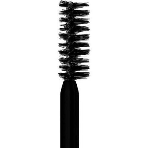 Maybelline Express 3