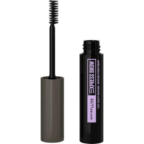 Maybelline Express 1