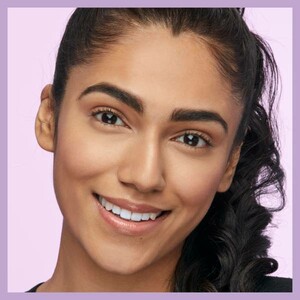 MAYBELLINE EXPRESS 5