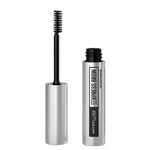 Maybelline Express 1