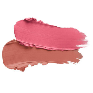 NYX PRO MAKEUP 3