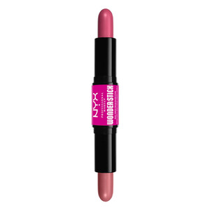 NYX PRO MAKEUP 2