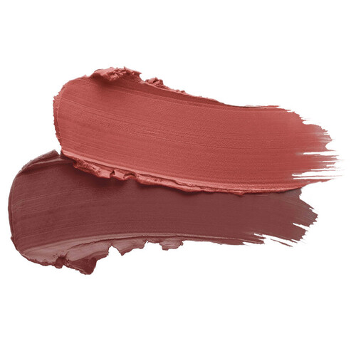 NYX PRO MAKEUP BLUSH 4