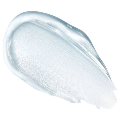 NYX FREEZIE COOLING 1