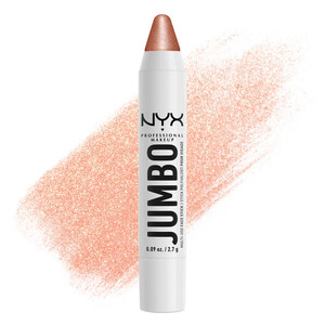 NYX PRO MAKEUP JUMBO 1