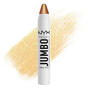NYX PRO MAKEP JUMBO 1