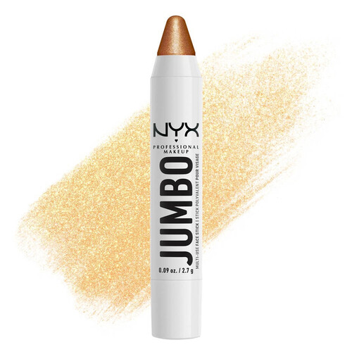 NYX PRO MAKEP JUMBO 1