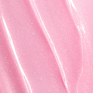 ANDREIA HARD GEL 2