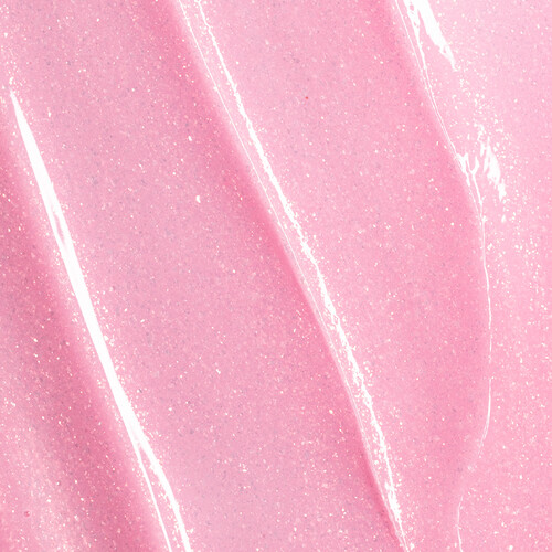ANDREIA HARD GEL 2