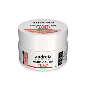 ANDREIA HARD GEL 1