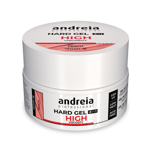 ANDREIA HARD GEL 1