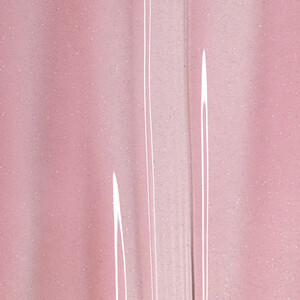 ANDREIA ONE BOTTLE 2