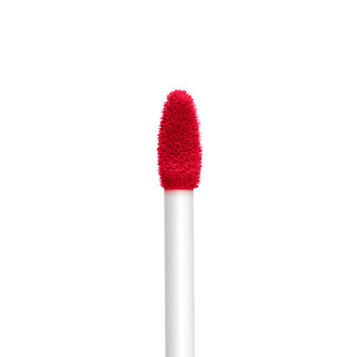 NYX PRO MAKEUP 4