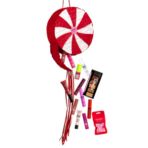 NYX PRO MAKEUP 3