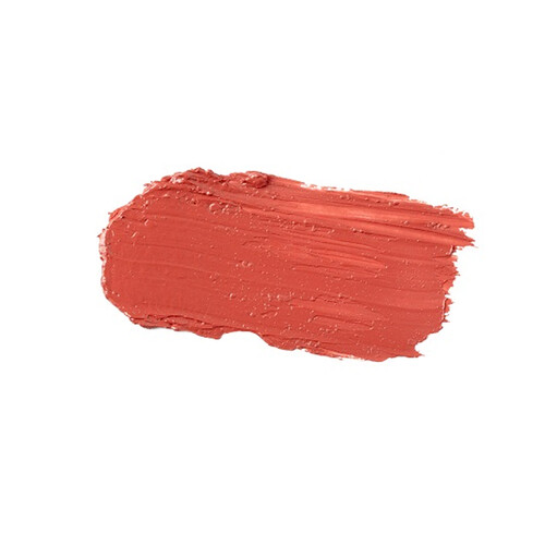 PAESE LIPSTICK WITH 3