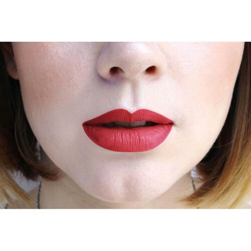 PAESE LIPSTICK WITH 4