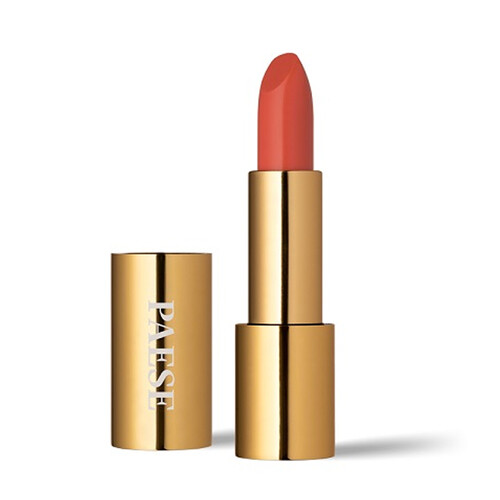 PAESE LIPSTICK WITH 1