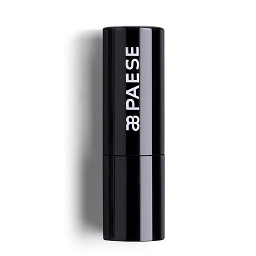 PAESE LIPSTICK WITH 4