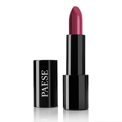 PAESE LIPSTICK WITH 1