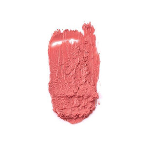 PAESE LIPSTICK WITH 3
