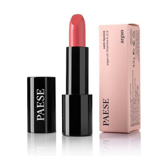 PAESE LIPSTICK WITH 2