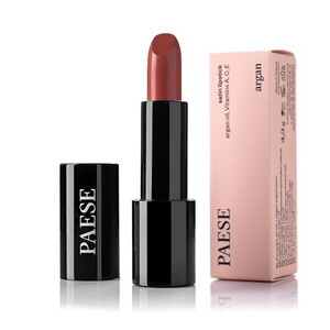 PAESE LIPSTICK WITH 4