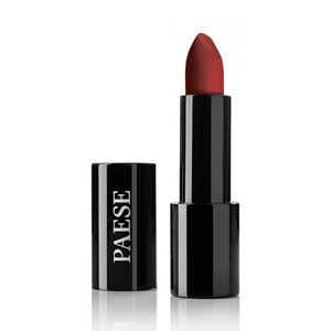 PAESE MATTOLOGIE BATOM MATTE 102 WELL RED