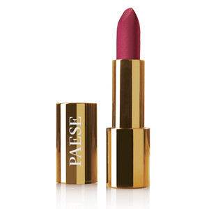 PAESE MATTOLOGIE BATOM MATTE 109 BERRY NUDE